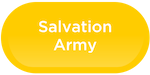 Salvation Army 